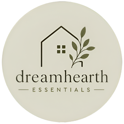 Dreamhearth